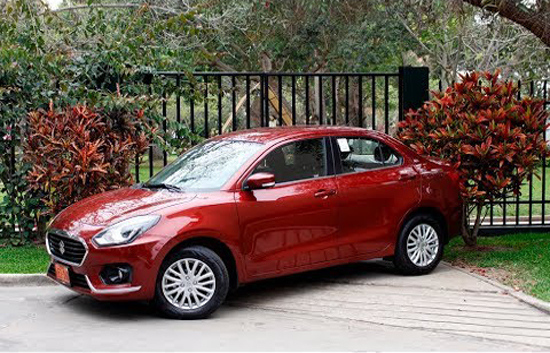 delhi taxi services
