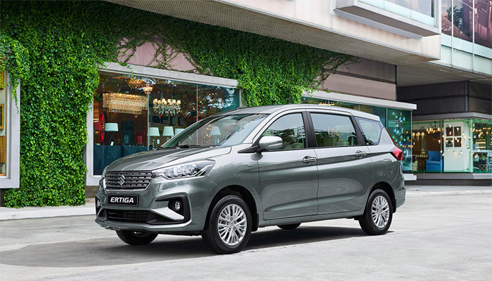 delhi taxi services