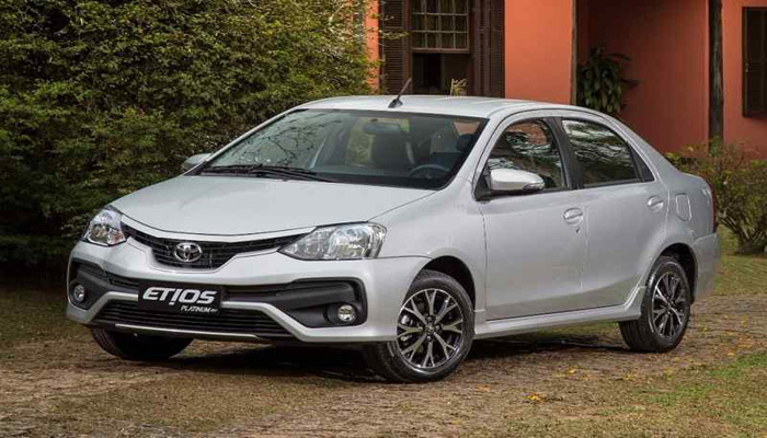 delhi taxi services
