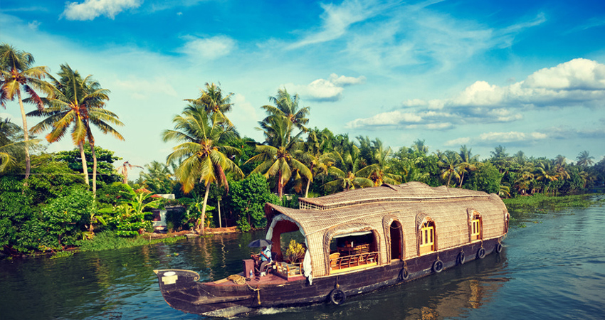 kerala