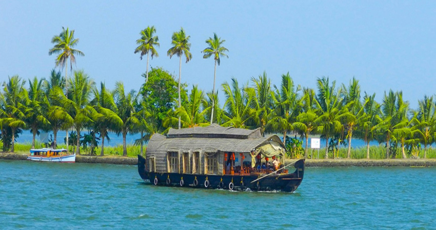 kerala