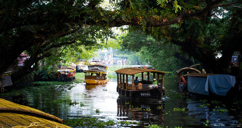 kerala