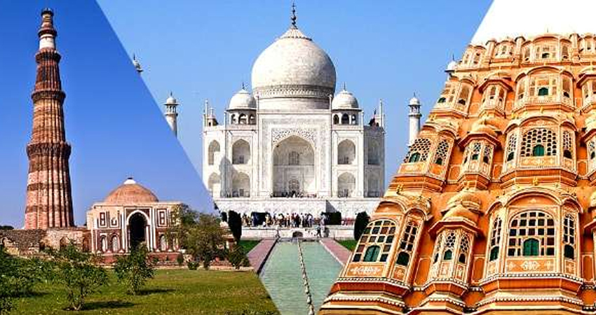 Chania