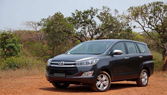 delhi taxi services