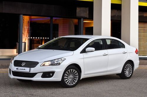 delhi taxi services