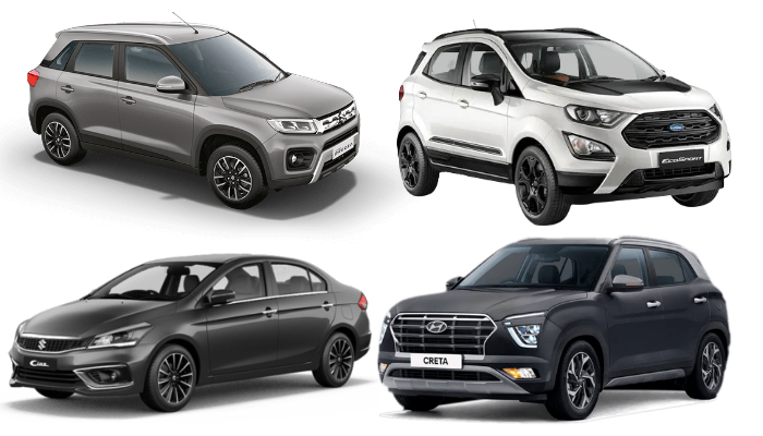 delhi taxi services