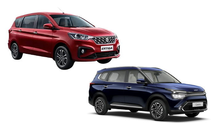 delhi taxi services