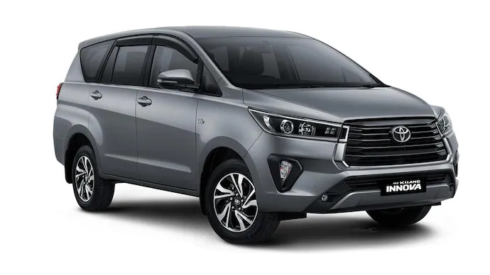 delhi taxi services